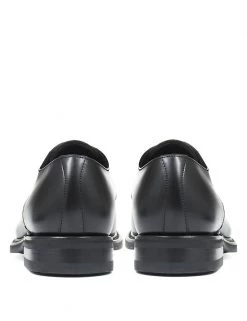 Jones X Loake Men's Smart Shoes Leather Derby Shoes 8 Jones X Loake Men's Smart Shoes Leather Derby Shoes -New In Mens Store SD 10 T19 1657 Y0 X EC 2