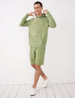 White Stuff Men's Hoodies & Sweatshirts Pure Cotton Hoodie -New In Mens Store SD 10 T19 1716 J4 X EC 0