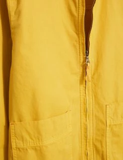 White Stuff Men's Coats & Jackets Pure Cotton Utility Jacket 11 White Stuff Men's Coats & Jackets Pure Cotton Utility Jacket -New In Mens Store SD 10 T19 1718 R0 X EC 4