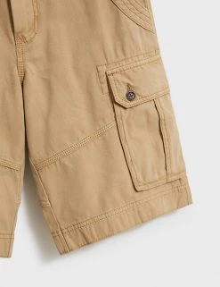 White Stuff Men's Shorts Pure Cotton Cargo Shorts 41 White Stuff Men's Shorts Pure Cotton Cargo Shorts -New In Mens Store SD 10 T19 1735 NZ X EC 4