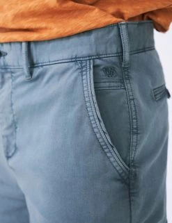 White Stuff Men's Shorts Cotton Rich Stretch Chino Shorts 70 White Stuff Men's Shorts Cotton Rich Stretch Chino Shorts -New In Mens Store SD 10 T19 1762 E0 X EC 1