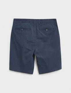 White Stuff Men's Shorts Cotton Rich Stretch Chino Shorts 44 White Stuff Men's Shorts Cotton Rich Stretch Chino Shorts -New In Mens Store SD 10 T19 1762 F0 X EC 3