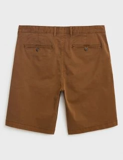 White Stuff Men's Shorts Cotton Rich Stretch Chino Shorts 56 White Stuff Men's Shorts Cotton Rich Stretch Chino Shorts -New In Mens Store SD 10 T19 1762 N0 X EC 3