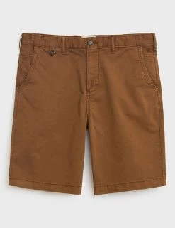 White Stuff Men's Shorts Cotton Rich Stretch Chino Shorts 53 White Stuff Men's Shorts Cotton Rich Stretch Chino Shorts -New In Mens Store SD 10 T19 1762 N0 X EC 90