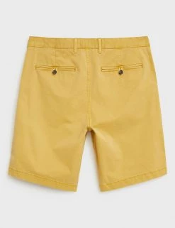 White Stuff Men's Shorts Cotton Rich Stretch Chino Shorts 67 White Stuff Men's Shorts Cotton Rich Stretch Chino Shorts -New In Mens Store SD 10 T19 1762 R0 X EC 3