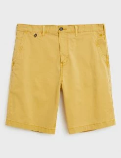 White Stuff Men's Shorts Cotton Rich Stretch Chino Shorts 64 White Stuff Men's Shorts Cotton Rich Stretch Chino Shorts -New In Mens Store SD 10 T19 1762 R0 X EC 90