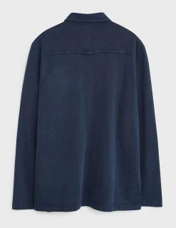 White Stuff Casual Shirts Pure Cotton Shirt 10 White Stuff Casual Shirts Pure Cotton Shirt -New In Mens Store SD 10 T19 1787 XB X EC 3