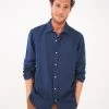 White Stuff Casual Shirts Pure Linen Shirt