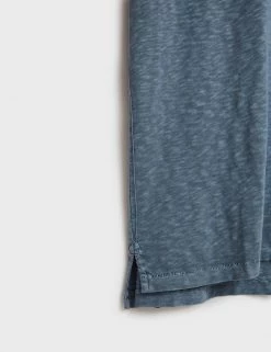 White Stuff Men's T-shirts Pure Cotton Crew Neck T-Shirt 34 White Stuff Men's T-shirts Pure Cotton Crew Neck T-Shirt -New In Mens Store SD 10 T19 1800 E0 X EC 3