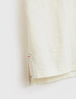 White Stuff Men's T-shirts Pure Cotton Crew Neck T-Shirt 46 White Stuff Men's T-shirts Pure Cotton Crew Neck T-Shirt -New In Mens Store SD 10 T19 1800 NZ X EC 3