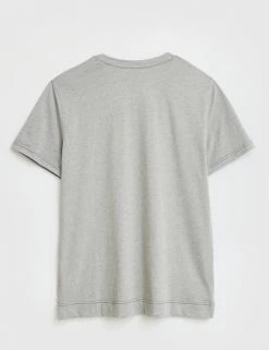 White Stuff Men's T-shirts Cotton Rich Balloon Graphic T-Shirt -New In Mens Store SD 10 T19 1804 T4 X EC 4