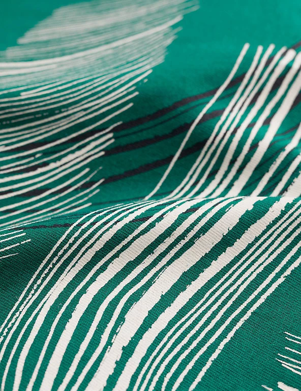 Seasalt Cornwall Men's T-shirts Pure Organic Cotton Printed T-Shirt 5 Seasalt Cornwall Men's T-shirts Pure Organic Cotton Printed T-Shirt - Image 5