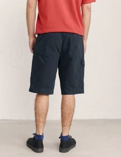 Seasalt Cornwall Men's Shorts Pure Cotton Cargo Shorts 8 Seasalt Cornwall Men's Shorts Pure Cotton Cargo Shorts -New In Mens Store SD 10 T19 2406 F0 X EC 2