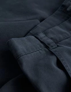 Seasalt Cornwall Men's Shorts Pure Cotton Cargo Shorts 9 Seasalt Cornwall Men's Shorts Pure Cotton Cargo Shorts -New In Mens Store SD 10 T19 2406 F0 X EC 3