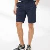 FatFace Men's Shorts Cotton Rich Chino Shorts