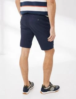 FatFace Men's Shorts Cotton Rich Chino Shorts -New In Mens Store SD 10 T19 6362 F0 X EC 2