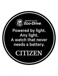 Men's Watches Citizen Red Arrows Eco-Drive Chronograph Stainless Steel Watch -New In Mens Store SD 10 T55 1060 Y4 X EC 6