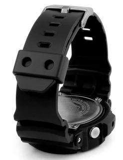 Men's Watches Casio G-Shock Waveceptor Resin Solar Watch 7 Men's Watches Casio G-Shock Waveceptor Resin Solar Watch -New In Mens Store SD 10 T55 2023 S4 X EC 3