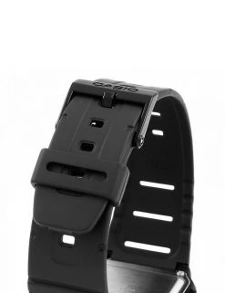 Men's Watches Casio Calculator Chronograph Watch -New In Mens Store SD 10 T55 7708 Y4 X EC 3