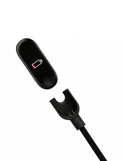 Men's Watches Reflex Active Fitness Smartwatch -New In Mens Store SD 10 T55 7710 Y4 X EC 3