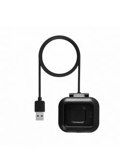 Men's Watches Reflex Active Black Smartwatch 6 Men's Watches Reflex Active Black Smartwatch -New In Mens Store SD 10 T55 7717 Y4 X EC 2