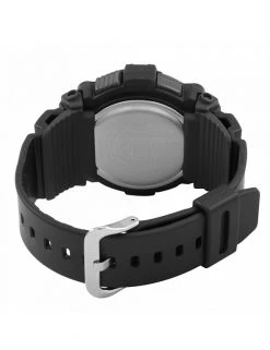 Men's Watches Casio G-Shock Waterproof Chronograph Watch -New In Mens Store SD 10 T55 7720 Y4 X EC 1