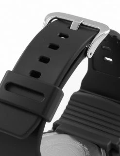 Men's Watches Casio G-Shock Waterproof Chronograph Watch -New In Mens Store SD 10 T55 7720 Y4 X EC 2