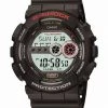 Men's Watches Casio G-Shock Waterproof Chronograph Watch