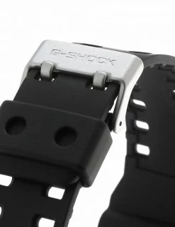 Men's Watches Casio G-Shock Waterproof Chronograph Watch -New In Mens Store SD 10 T55 7722 Y4 X EC 2