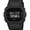 Men's Watches Casio G-Shock Waterproof Chronograph Watch