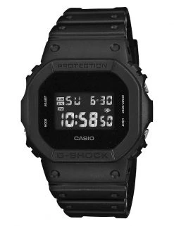Men's Watches Casio G-Shock Waterproof Chronograph Watch