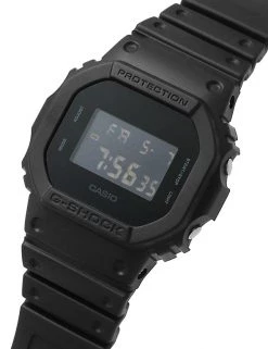 Men's Watches Casio G-Shock Waterproof Chronograph Watch -New In Mens Store SD 10 T55 7737 T4 X EC 2