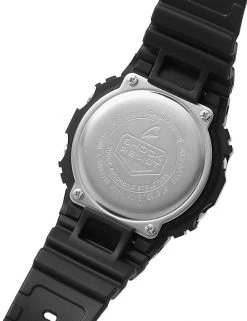 Men's Watches Casio G-Shock Waterproof Chronograph Watch -New In Mens Store SD 10 T55 7737 T4 X EC 3