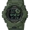 Men's Watches Casio G-Shock Waterproof Watch