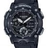 Men's Watches Casio G-Shock Waterproof Watch