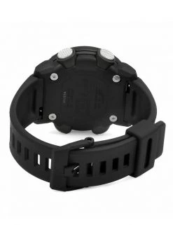 Men's Watches Casio G-Shock Waterproof Watch -New In Mens Store SD 10 T55 7746 E6 X EC 1