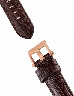 Men's Watches Ingersoll Grafton Brown Leather Automatic Watch -New In Mens Store SD 10 T55 7753 N6 X EC 6