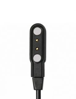 Men's Watches Reflex Active Series 4 Bluetooth Stainless Steel Smartwatch -New In Mens Store SD 10 T55 7776 Y0 X EC 2