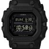 Men's Watches Casio G-Shock Solar Chronograph Watch