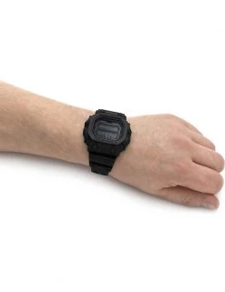 Men's Watches Casio G-Shock Solar Chronograph Watch -New In Mens Store SD 10 T55 7791 Y4 X EC 1