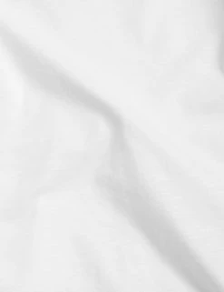 JAEGER Casual Shirts Regular Fit Pure Cotton Jersey Shirt -New In Mens Store SD 10 T62 1225C Z0 X EC 6