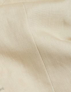 JAEGER Men's Coats & Jackets Tailored Fit Silk And Linen Jacket 28 JAEGER Men's Coats & Jackets Tailored Fit Silk And Linen Jacket -New In Mens Store SD 10 T62 2809C SS X EC 6