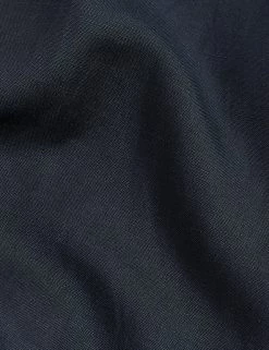 JAEGER Men's Shorts Silk And Linen Shorts 27 JAEGER Men's Shorts Silk And Linen Shorts -New In Mens Store SD 10 T62 2811C F0 X EC 6