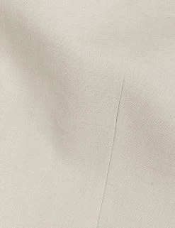 JAEGER Men's Coats & Jackets Silk And Linen Waistcoat -New In Mens Store SD 10 T62 2812C SS X EC 6