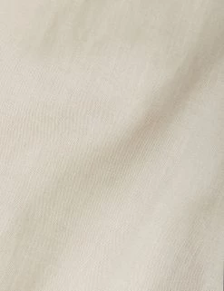 JAEGER Smart Trousers Slim Fit Silk And Linen Trousers -New In Mens Store SD 10 T62 2822C SS X EC 6