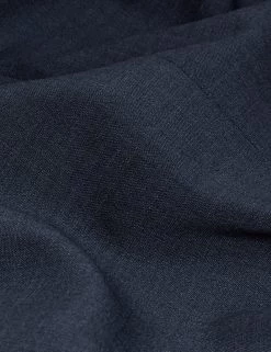 JAEGER Men's Coats & Jackets Slim Fit Pure Wool Bi-Stretch Jacket 17 JAEGER Men's Coats & Jackets Slim Fit Pure Wool Bi-Stretch Jacket -New In Mens Store SD 10 T62 2823C CA X EC 6