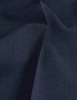 JAEGER Smart Trousers Slim Fit Pure Wool Bi-Stretch Trousers -New In Mens Store SD 10 T62 2824C CA X EC 6