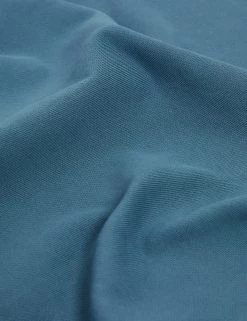 JAEGER Men's Jumpers Pure Cotton Jersey Loopback Sweater -New In Mens Store SD 10 T62 3821C FH X EC 6