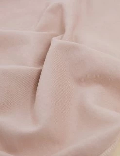 JAEGER Men's Jumpers Pure Cotton Jersey Loopback Sweater -New In Mens Store SD 10 T62 3821C Q2 X EC 6