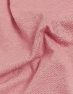 JAEGER Men's Polo Shirts Cotton And Linen Open Collar Polo Shirt -New In Mens Store SD 10 T62 3828C Q2 X EC 6